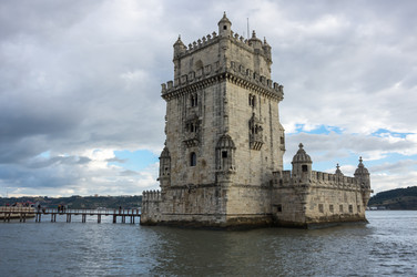 Similar image 22353336