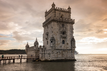 Similar image 22353337