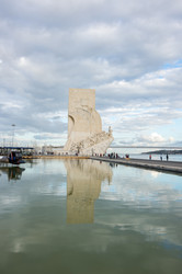 Similar image 22353338