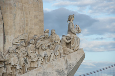 Similar image 22353339