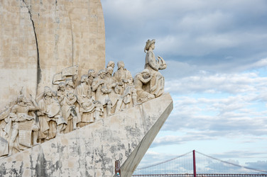 Similar image 22353340