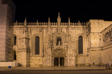 Similar image 22353341