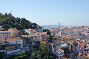 Similar image 22353343