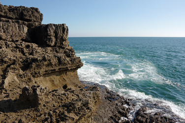 Similar image 22353345