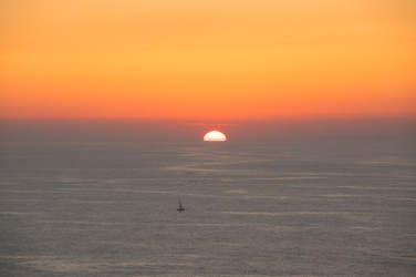 Similar image 22353349