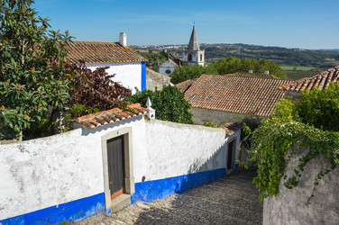 Similar image 22353357