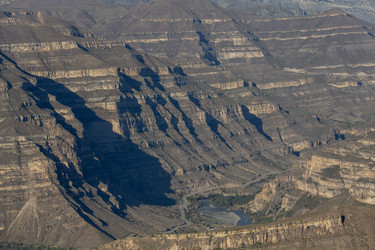 Similar image 22353376