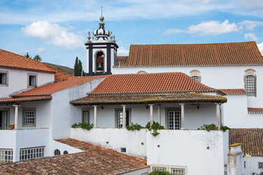 Similar image 22353385