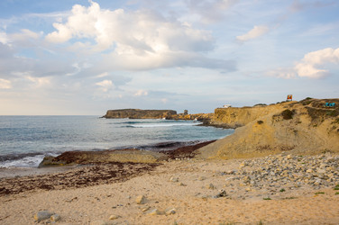 Similar image 22353391