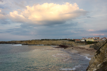 Similar image 22353394