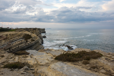 Similar image 22353399