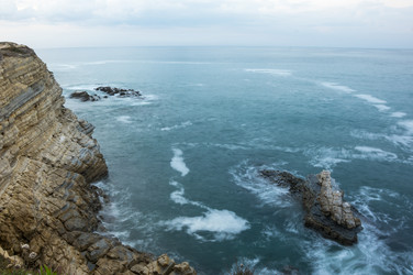 Similar image 22353409