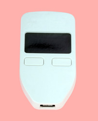 Similar image 22379749