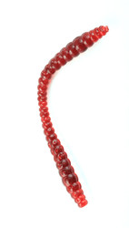 Similar image 22379765