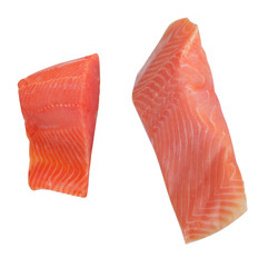 Similar image 22379766