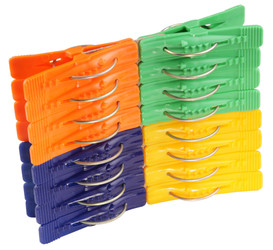 Similar image 22379780