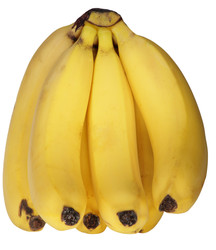 Similar image 22379794