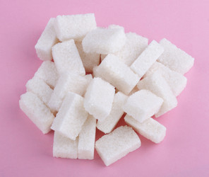 Similar image 22379811