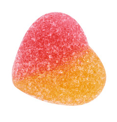 Similar image 22379839