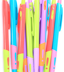 Similar image 22379855