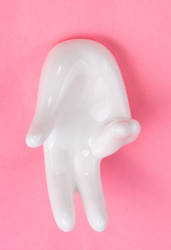 Similar image 22379868