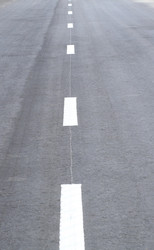 Similar image 22379869