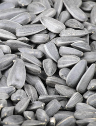 Similar image 22379898