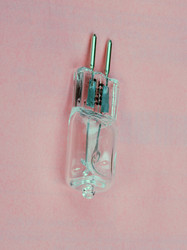 Similar image 22379899