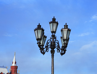 Similar image 22379915