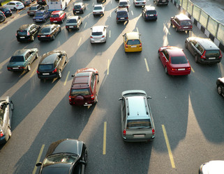 Similar image 22379928