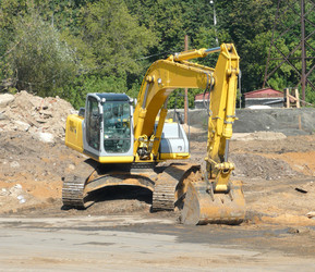 Similar image 22379929