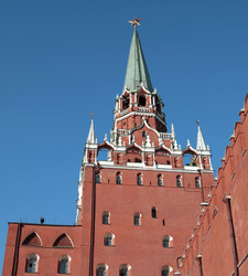 Similar image 22379945