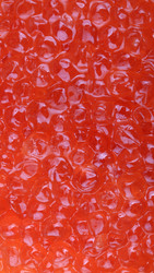 Similar image 22379975