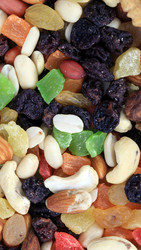 Similar image 22380017