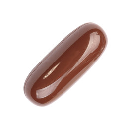 Similar image 22380048