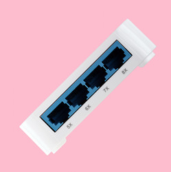 Similar image 22380066