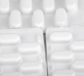 Similar image 22380078