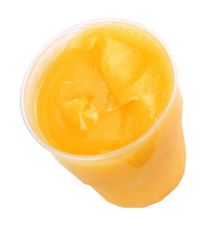 Similar image 22380094