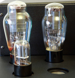 Similar image 22380126