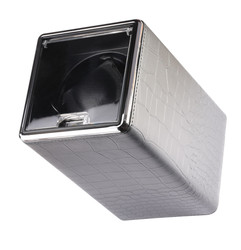 Similar image 22380139