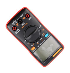 Similar image 22380140