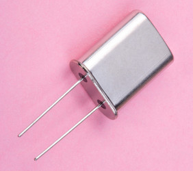 Similar image 22380154