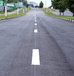 Similar image 22380185