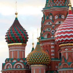 Similar image 22380186