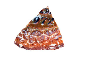 Similar image 22380213