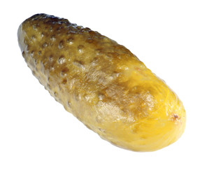 Similar image 22380230