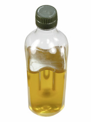 Similar image 22380243