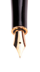 Similar image 22380244