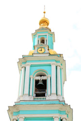 Similar image 22380258