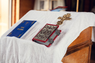 Similar image 22364201